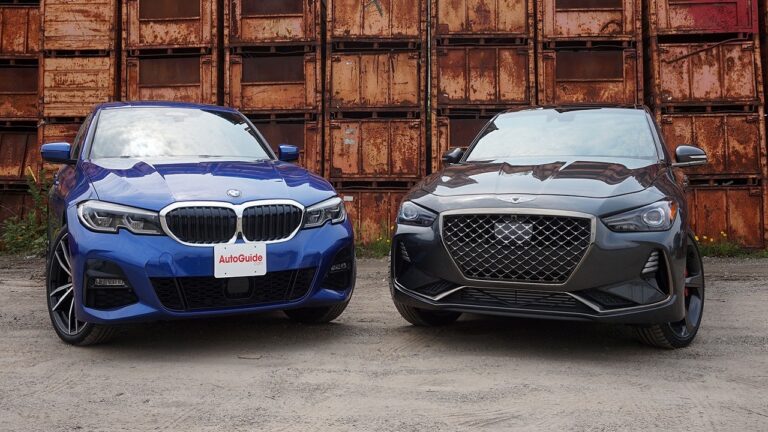 d8a8db8c-d8a7d985-d988-d8b3d8b1db8c-dbb3-d8b3d8a7d984-dbb2dbb0dbb2dbb0-d8afd8b1-d985d982d8a7d8a8d984-d8acd986d8b3db8cd8b3-gdbb7dbb0-d8aa_6220c673f3e90