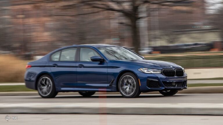 d8a8db8c-d8a7d985-d988-d8b3d8b1db8c-dbb5-d8a8d8b1d8a7db8c-d8b3d8a7d984-dbb2dbb0dbb2dbb2-d8b1d988d986d985d8a7db8cdb8c-d8b4d8af_6220cd9dbd766