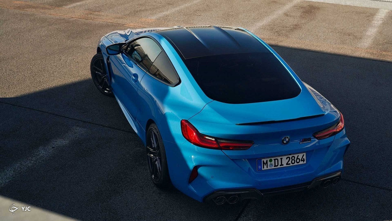 d8a8db8c-d8a7d985-d988-m8-competition-2022-d8a8d8a7-d8a7d985daa9d8a7d986d8a7d8aa-d8acd8afdb8cd8af-d985d8b9d8b1d981db8c-d8b4d8af_6220ca6224ce7