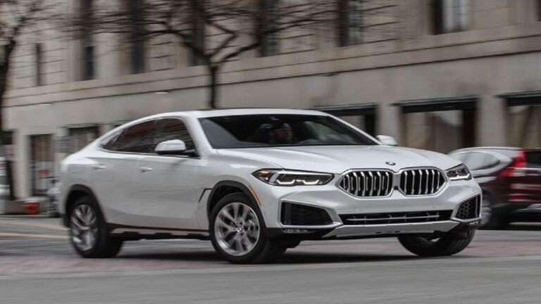 d8a8db8c-d8a7d985-d988-x-dbb6-d981db8cd8b3-d984db8cd981d8aa-d8b4d8afd987-d8afd8b1-d8b9daa9d8b3d987d8a7db8c-d8acd8a7d8b3d988d8b3db8c_6220caa542c0a