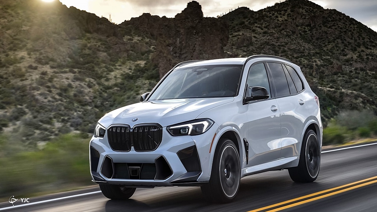 d8a8db8c-d8a7d985-d988-xdbb5-m-d981db8cd8b3-d984db8cd981d8aa-s-d8b1d988d986d985d8a7db8cdb8c-d8b4d8af_6220cbfc29753