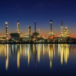 بی نیازی کشور در واردات کاتالیست