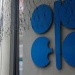 بیانیه بیست‌وپنجمین نشست وزارتی اوپک‌پلاس؛ ادامه تلاش‌ها برای حفظ توازن بازار نفت