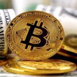 بیت کوین وارد کانال ۴۱ هزار دلار شد