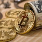 بیت کوین ۲۹ هزار و ۴۳۵ دلار شد