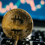 بیت کوین ۴۲ هزار دلار شد