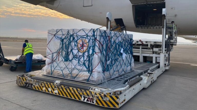 d8a8db8cd8b4-d8a7d8b2-dbb2-d985db8cd984db8cd988d986-d8afd98fd8b2-d988d8a7daa9d8b3d986-d8a2d8b3d8aad8b1d8a7d8b2d986daa9d8a7-d988d8a7d8b1_62276154c9aa1