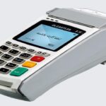 بیش از ۲۶۲ میلیون تراکنش در مرداد ماه ۱۴۰۰ ناموفق بوده است