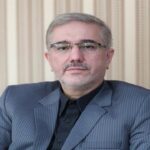 بیش از ۳ میلیون کارتخوان ساماندهی شدند