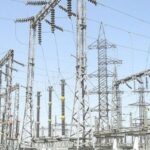 بیش از ۴ میلیون و ۵۰۰ هزار کنتور هوشمند نصب می‌شود