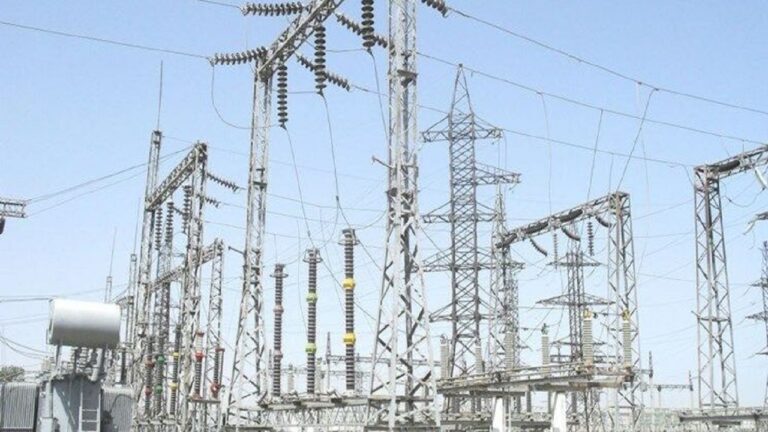 d8a8db8cd8b4-d8a7d8b2-dbb4-d985db8cd984db8cd988d986-d988-dbb5dbb0dbb0-d987d8b2d8a7d8b1-daa9d986d8aad988d8b1-d987d988d8b4d985d986d8af_621f6ed38c408