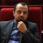 بیش از ۶۵ هزار نفر بدون ضامن از وام‌های خرد استفاده کرده‌اند