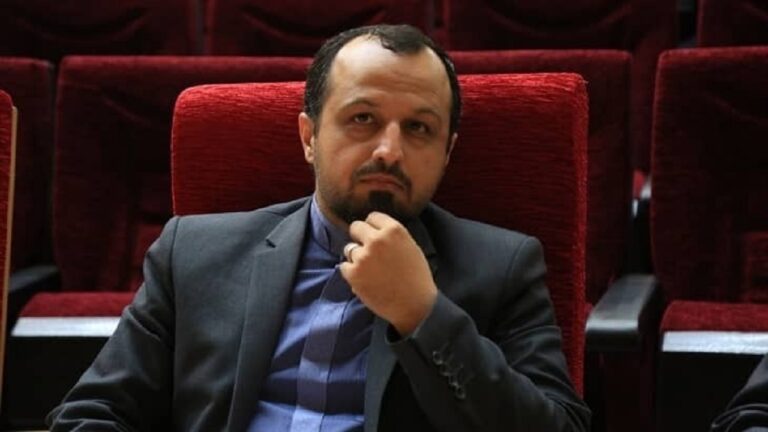 d8a8db8cd8b4-d8a7d8b2-dbb6dbb5-d987d8b2d8a7d8b1-d986d981d8b1-d8a8d8afd988d986-d8b6d8a7d985d986-d8a7d8b2-d988d8a7d985d987d8a7db8c_6224b80cc62c9