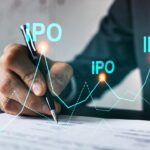 بیشترین بازدهی عرضه اولیه سال گذشته ۲۰۰ درصد سود داد