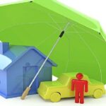 بیمه شدن یک میلیون خودرو در صورت قانون گذاری بروز در صنعت بیمه