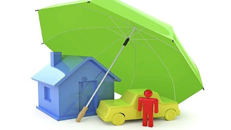 d8a8db8cd985d987-d8b4d8afd986-db8cdaa9-d985db8cd984db8cd988d986-d8aed988d8afd8b1d988-d8afd8b1-d8b5d988d8b1d8aa-d982d8a7d986d988d986-daaf_62581e9360721