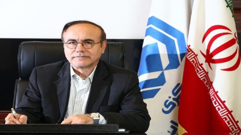 d8a8db8cd985d987-d985d8b1daa9d8b2db8c-d8a8d987-d8b3d8a7d985d8a7d986d987-d8acd8a7d985d8b9-d8aad8acd8a7d8b1d8aa-d985d8aad8b5d984-d8b4d8af_622216ec79736