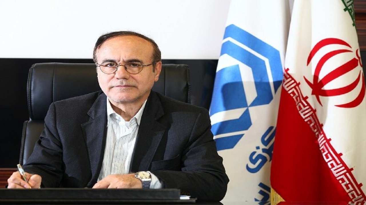 d8a8db8cd985d987-d985d8b1daa9d8b2db8c-d8a8d987-d8b3d8a7d985d8a7d986d987-d8acd8a7d985d8b9-d8aad8acd8a7d8b1d8aa-d985d8aad8b5d984-d8b4d8af_622216ec79736