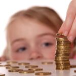 تئاتر بورس با استقبال یک هزار نفری مواجه شد!