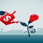 تازه وارد‌های حوزه فناوری در بورس چقدر سوددهی دارند؟