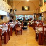 تاسیس یک رستوران بین راهی، ۳ سال منتظر صدور مجوز است!