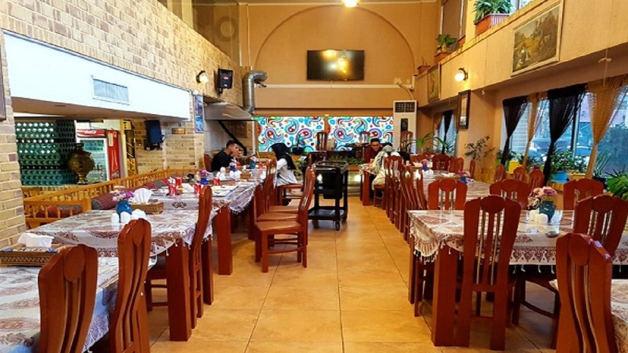 d8aad8a7d8b3db8cd8b3-db8cdaa9-d8b1d8b3d8aad988d8b1d8a7d986-d8a8db8cd986-d8b1d8a7d987db8cd88c-dbb3-d8b3d8a7d984-d985d986d8aad8b8d8b1-d8b5_6224b32b66a62