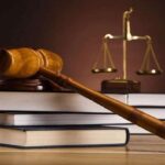 تاسیس یک شرکت بیمه ۲۵ مرحله دارد!