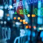 تامین مالی جمعی در بخش خصوصی موفق عمل نکرده است!