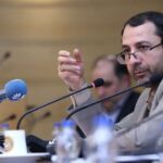 تامین مالی زنجیره‌ای برای ۵ رسته صنعتی عملیاتی می‌شود