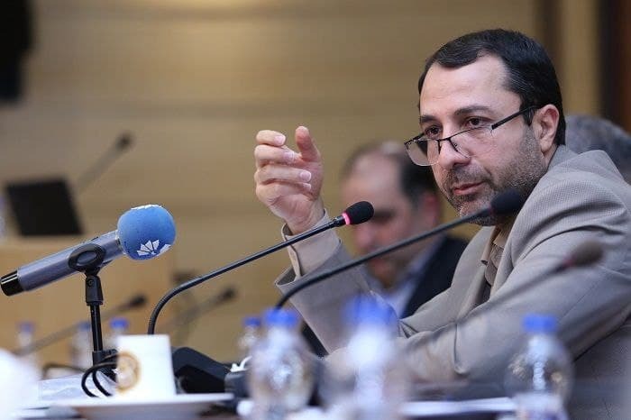 d8aad8a7d985db8cd986-d985d8a7d984db8c-d8b2d986d8acdb8cd8b1d987d8a7db8c-d8a8d8b1d8a7db8c-dbb5-d8b1d8b3d8aad987-d8b5d986d8b9d8aa_62864a0b63c7d