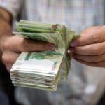 تامین مالی صحیح پادزهری برای تورم؛ فعلا نرخ تورم هدف را اعلام نمی‌کنیم