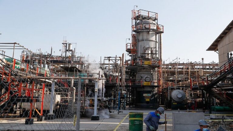 d8aad8a7d985db8cd986-d986d8b4d8afd986-d985d988d8a7d8af-d8a7d988d984db8cd987-d8b5d986d8a7db8cd8b9-d9bed8a7d8b1d8a7d981db8cd986d8b3_6224b3688d350