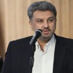 تاکنون برق هیچ کدام از صنایع قطع نشده است