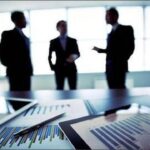 تبعیض‌ در توسعه زیرساخت‌های بازار سرمایه از بین خواهد رفت