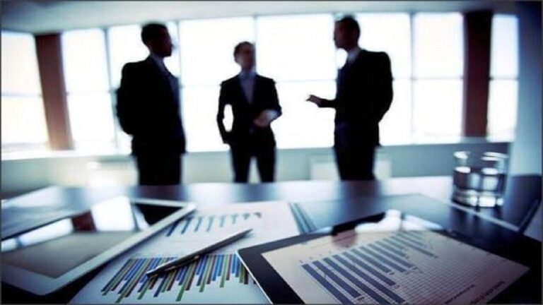 d8aad8a8d8b9db8cd8b6-d8afd8b1-d8aad988d8b3d8b9d987-d8b2db8cd8b1d8b3d8a7d8aed8aad987d8a7db8c-d8a8d8a7d8b2d8a7d8b1-d8b3d8b1_6277c246200d8