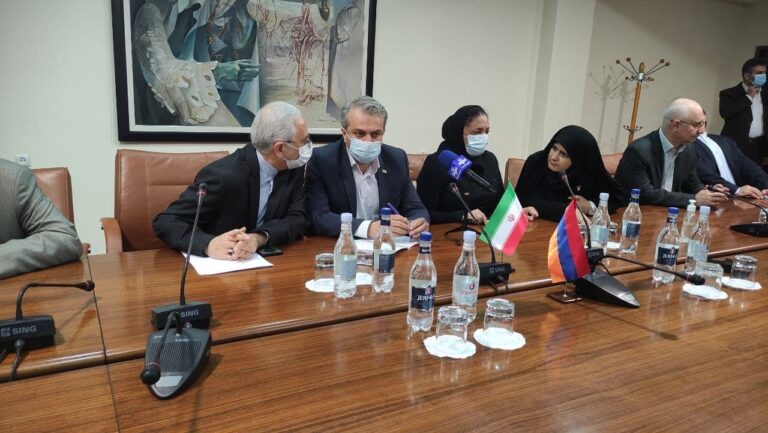 d8aad8acd8a7d8b1d8aa-d8a7db8cd8b1d8a7d986-d8a8d987-d985d8b1d8b2-dbb1dbb0dbb0-d985db8cd984db8cd8a7d8b1d8af-d8afd984d8a7d8b1-d8b1d8b3db8c_622211375f9d5