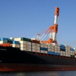 تجارت خارجی کشور در مدار صعود؛ همسایه‌های ایران بیخیال تحریم شدند