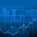 تحلیل تکنیکال شاخص کل بورس در بازه بلند مدت