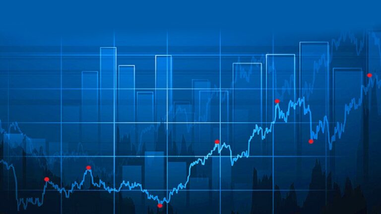 d8aad8add984db8cd984-d8aadaa9d986db8cdaa9d8a7d984-d8b4d8a7d8aed8b5-daa9d984-d8a8d988d8b1d8b3-d8afd8b1-d8a8d8a7d8b2d987-d8a8d984d986d8af_62221f4238e52