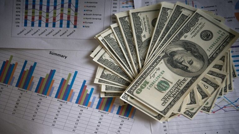 d8aad8aed8b5db8cd8b5-d8a7d8b1d8b2-d985d8b3d8a7d981d8b1d8aadb8c-d8aad8badb8cdb8cd8b1-d985db8c-daa9d986d8afd89f_6222150071f2c