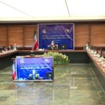 تخصیص ۳ هزار میلیارد تومان اعتبار برای توسعه تجدید پذیر‌ها