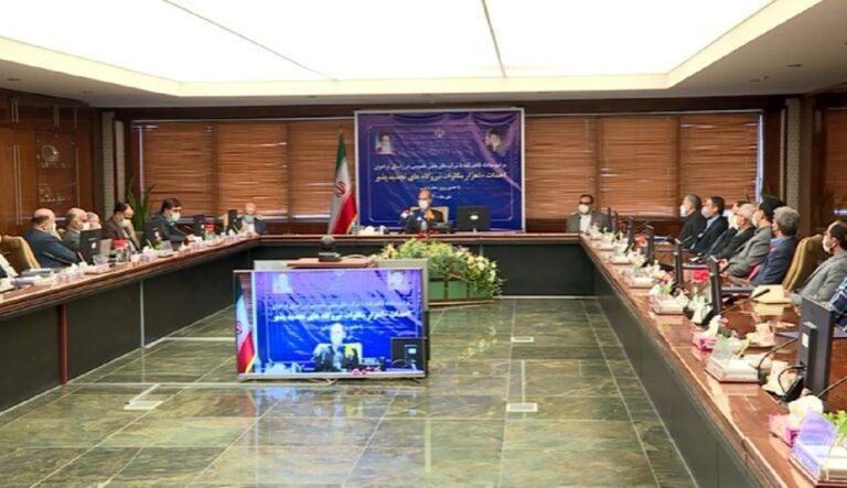 d8aad8aed8b5db8cd8b5-dbb3-d987d8b2d8a7d8b1-d985db8cd984db8cd8a7d8b1d8af-d8aad988d985d8a7d986-d8a7d8b9d8aad8a8d8a7d8b1-d8a8d8b1d8a7db8c_6228b66988344