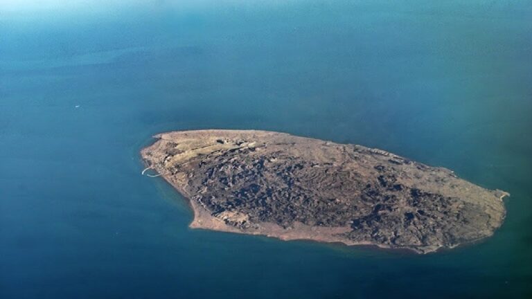 d8aad8aed8b5db8cd8b5-dbb3dbb0-d985db8cd984db8cd8a7d8b1d8af-d8aad988d985d8a7d986db8c-d8a8d986db8cd8a7d8af-d985d8b3d8aad8b6d8b9d981d8a7_62260d1529b3b