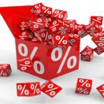 تخفیف بیش از ۳ درصد روی کالا‌ها ممنوع شد/ ۸ گروه کالایی جدید مشمول طرح درج قیمت تولید