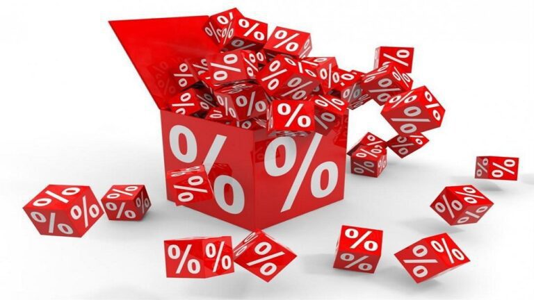 d8aad8aed981db8cd981-d8a8db8cd8b4-d8a7d8b2-dbb3-d8afd8b1d8b5d8af-d8b1d988db8c-daa9d8a7d984d8a7d987d8a7-d985d985d986d988d8b9-d8b4_6220cdffe78b7