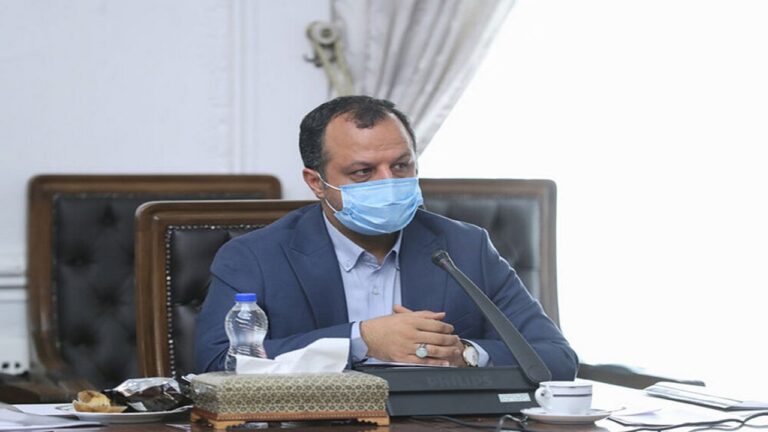 d8aad8b0daa9d8b1-d8b1d8a6db8cd8b3-d8acd985d987d988d8b1-d8a8d987-d8aed8a7d986d8afd988d8b2db8c-d8afd8b1d8a8d8a7d8b1d987-d988d8b6d8b9db8c_62221d3e0bb96