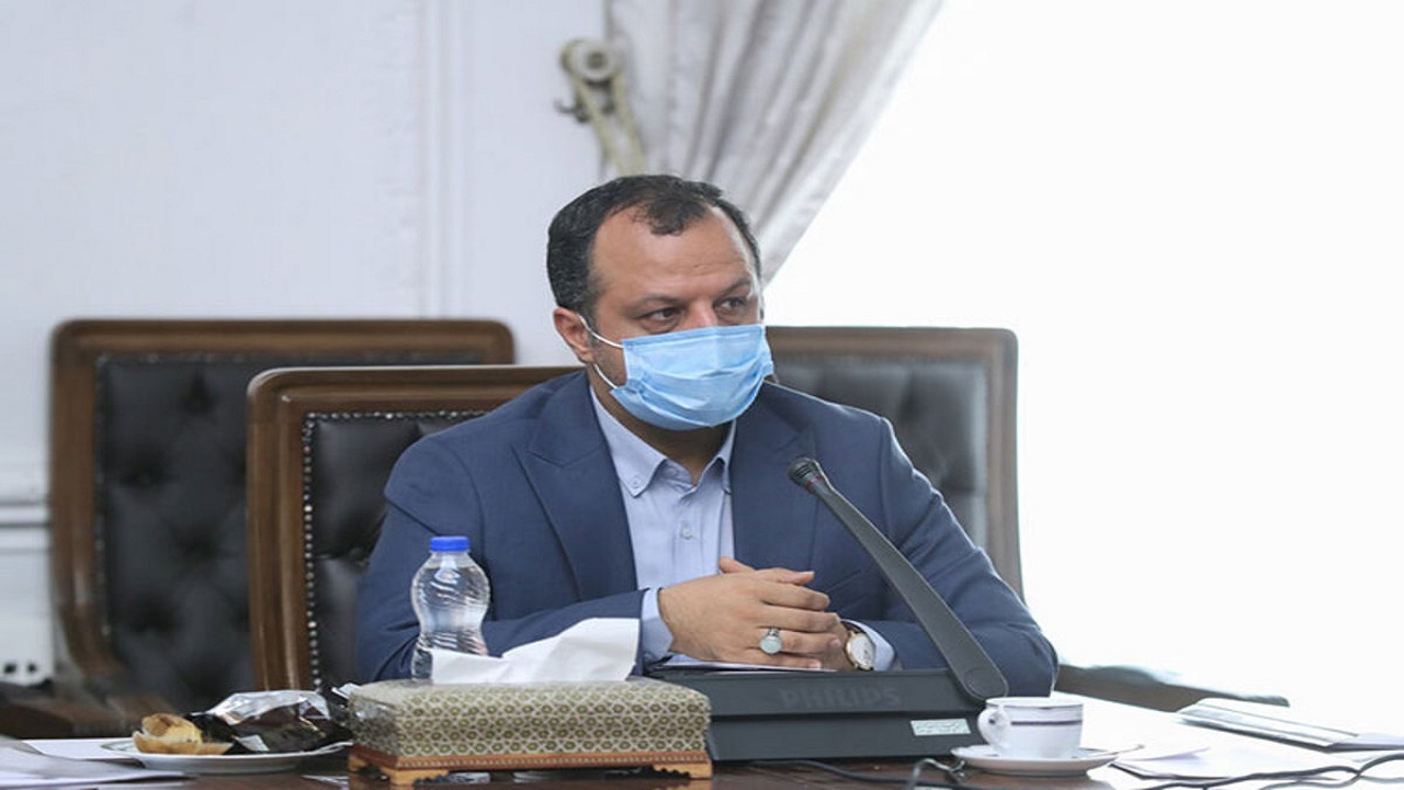 d8aad8b0daa9d8b1-d8b1d8a6db8cd8b3-d8acd985d987d988d8b1-d8a8d987-d8aed8a7d986d8afd988d8b2db8c-d8afd8b1d8a8d8a7d8b1d987-d988d8b6d8b9db8c_62221d3e0bb96