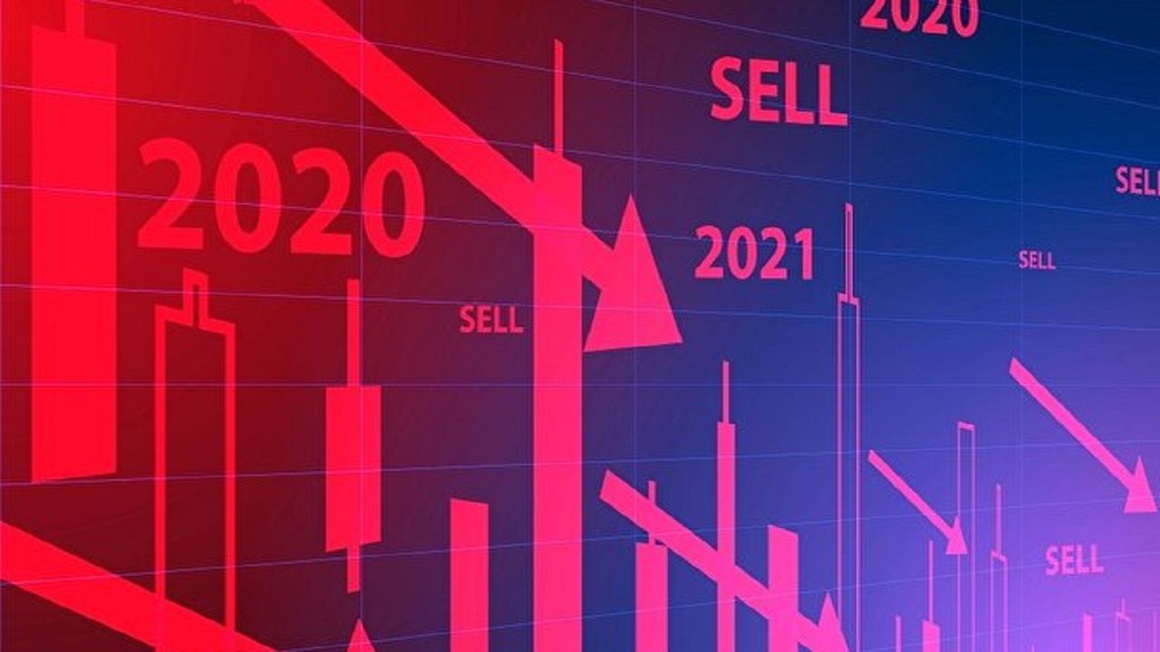 d8aad8b1d8a7d8b2-db8cdaa9-d985db8cd984db8cd988d986-d988-dbb3dbb8dbb0-d987d8b2d8a7d8b1-d988d8a7d8add8af-d8a7d988d984db8cd986-d8add985d8a7_6220cc82886ec