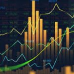 تراز ۱.۴ میلیون واحد، مهم‌ترین مقاومت شاخص کل