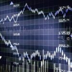 تراز ۱.۷ میلیون واحد، هدف میان مدت شاخص کل